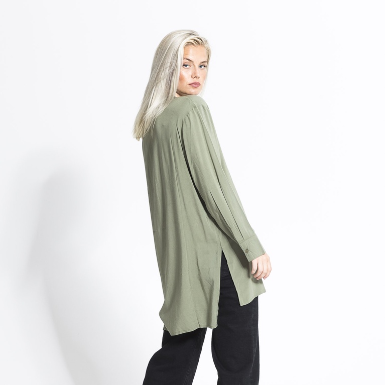Light tunic "Fabia" Light tunic "Fabia"